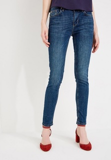 Джинсы Liu Jo Jeans