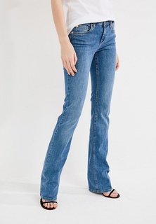 Джинсы Liu Jo Jeans