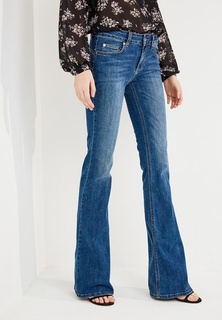 Джинсы Liu Jo Jeans