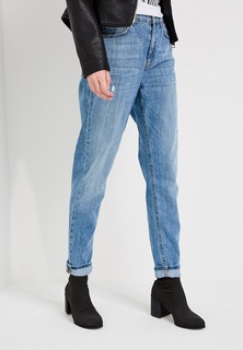 Джинсы Liu Jo Jeans