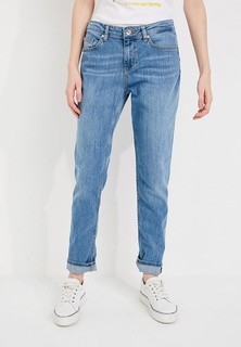 Джинсы Liu Jo Jeans