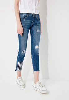 Джинсы Liu Jo Jeans