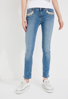 Джинсы Liu Jo Jeans