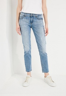 Джинсы Liu Jo Jeans