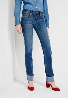 Джинсы Liu Jo Jeans