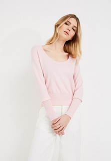 Джемпер Liu Jo Jeans