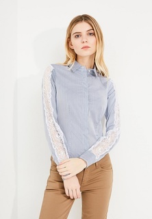 Блуза Liu Jo Jeans