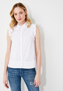 Блуза Liu Jo Jeans
