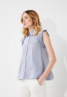 Блуза Liu Jo Jeans