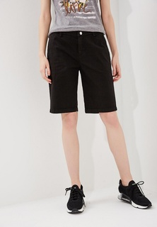 Шорты Liu Jo Jeans