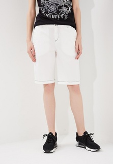 Шорты Liu Jo Jeans
