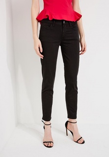 Брюки Liu Jo Jeans