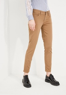 Брюки Liu Jo Jeans