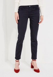 Брюки Liu Jo Jeans