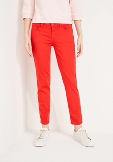 Брюки Liu Jo Jeans