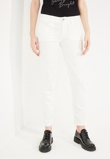 Брюки Liu Jo Jeans
