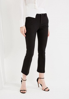 Брюки Liu Jo Jeans