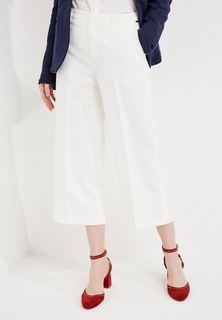 Брюки Liu Jo Jeans