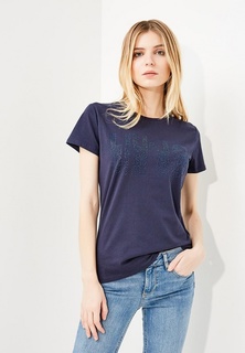 Футболка Liu Jo Jeans