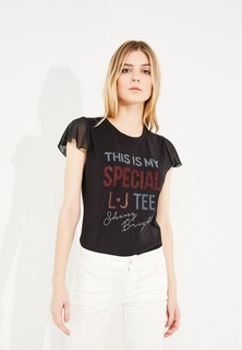 Футболка Liu Jo Jeans