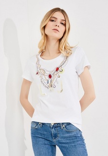 Футболка Liu Jo Jeans