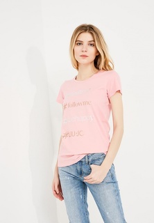 Футболка Liu Jo Jeans