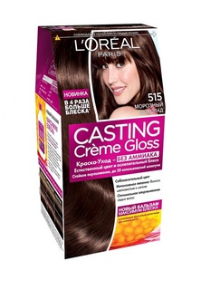 Краска для волос LOreal Paris