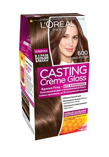 Краска для волос LOreal Paris