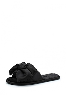 Тапочки Marks &amp; Spencer