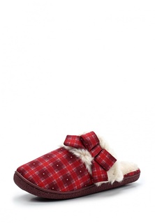 Тапочки Marks &amp; Spencer