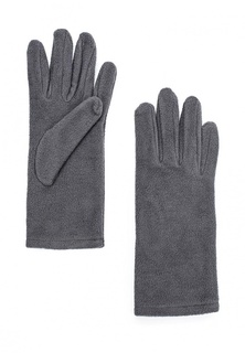 Перчатки Marks &amp; Spencer