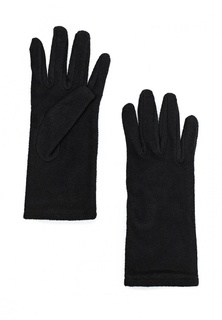 Перчатки Marks &amp; Spencer