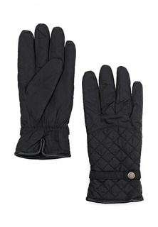 Перчатки Marks &amp; Spencer