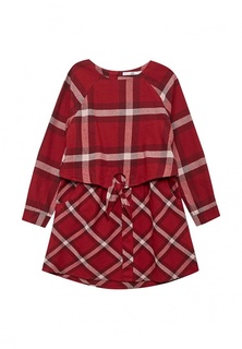 Платье Marks &amp; Spencer