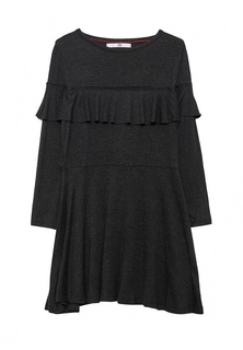 Платье Marks &amp; Spencer
