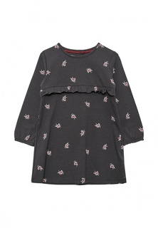 Платье Marks &amp; Spencer