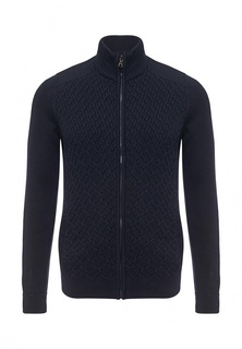 Кардиган Marks &amp; Spencer