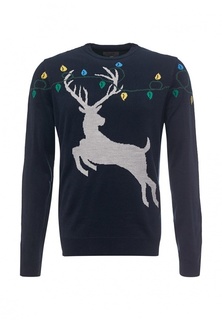 Джемпер Marks &amp; Spencer