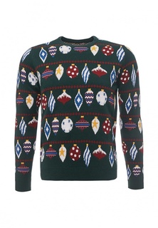Джемпер Marks &amp; Spencer