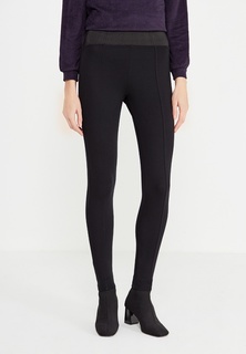Леггинсы Marks &amp; Spencer