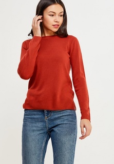 Джемпер Marks &amp; Spencer
