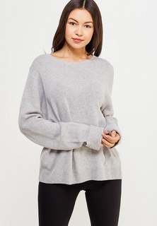Джемпер Marks &amp; Spencer