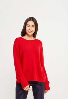 Джемпер Marks &amp; Spencer
