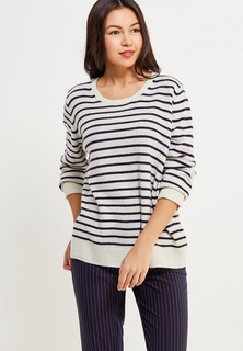 Джемпер Marks &amp; Spencer