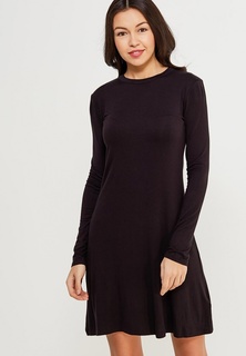 Платье Marks &amp; Spencer