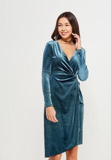 Платье Marks &amp; Spencer