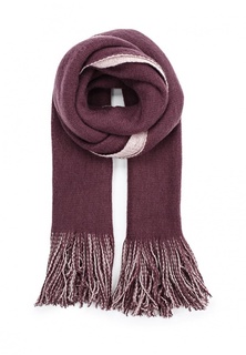 Шарф Marks &amp; Spencer