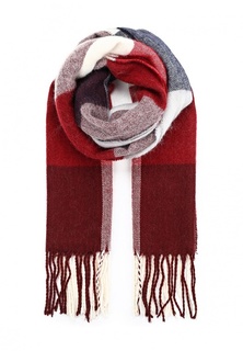 Шарф Marks &amp; Spencer
