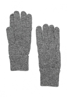 Перчатки Maxval