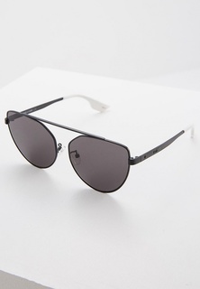 Очки солнцезащитные McQ Alexander McQueen
